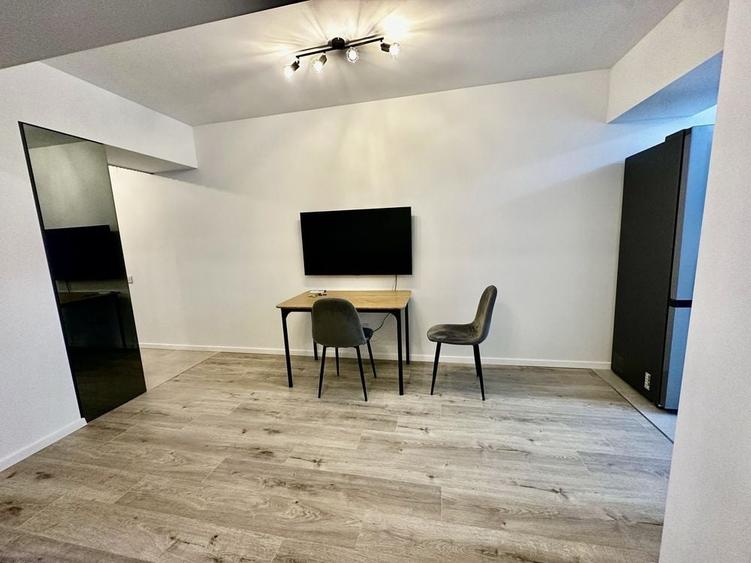Studio Avrig Park Residence inchiriere - 14
