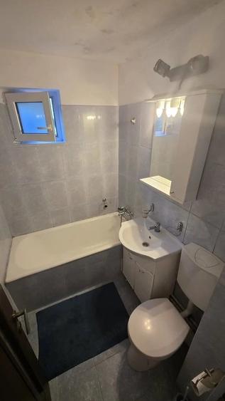 Apartament 2 camere | Centrala proprie + AC | LUJERULUI - 3