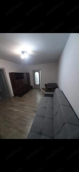 Apartament cu 2 camere decomandat în Ultracentral