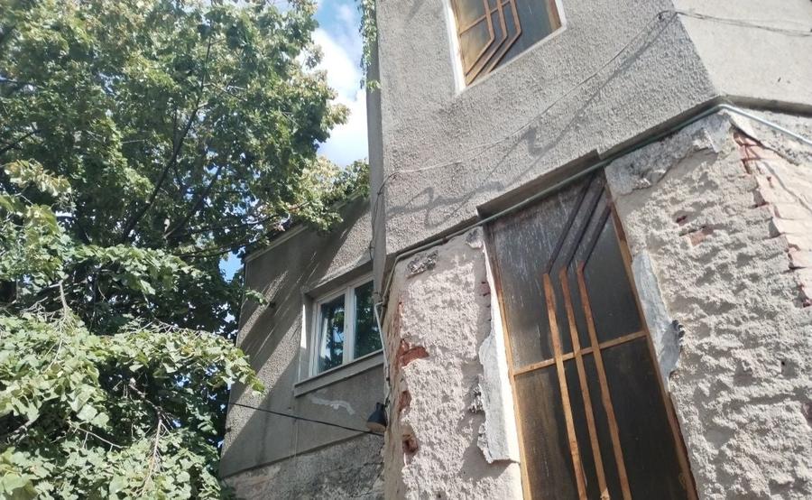 Apartament cu 2 camere semidecomandat în Vitan