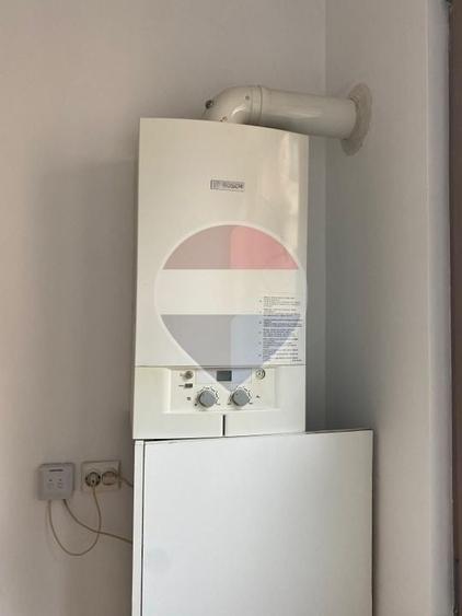 Casă individuală cu 4 camere cu Teren 120 Mp în Ferdinand