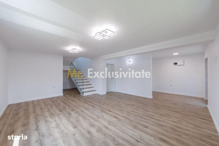 Casă cu 4 camere în Argeșelu