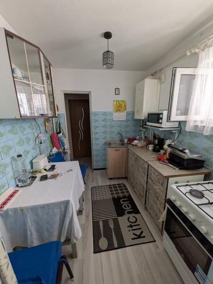 Apartament 2 Camere - 5