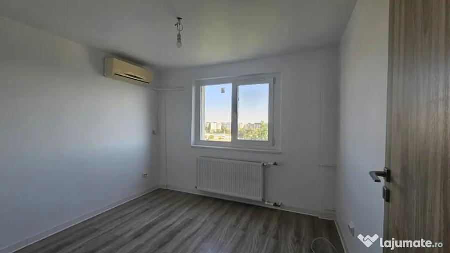 Apartament cu 2 camere decomandat în Colentina
