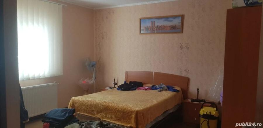 vind casa - 4