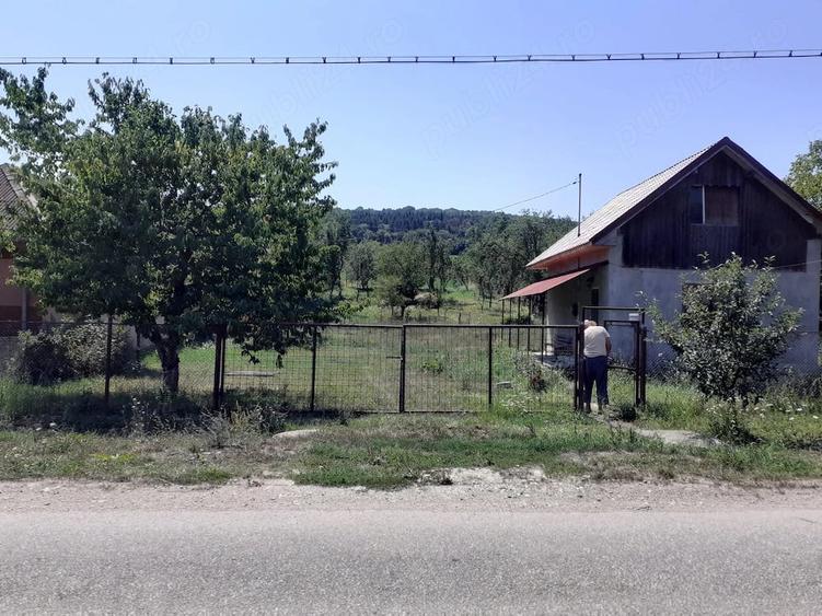Casa de vanzare - 1