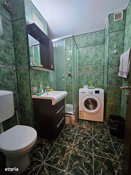 Oferta inchiriere ap 2 cam ultracentral, mobilat si utilat, 320 EURO - 1