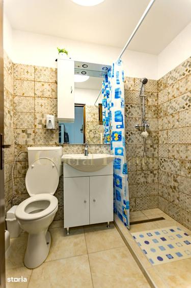 Casă cu 4 camere cu Teren 4160 Mp în Moieciu