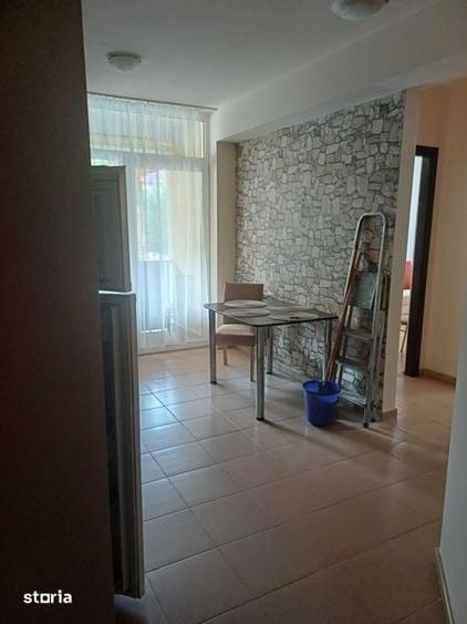 Apartament de inchiriat Zorilor - 4