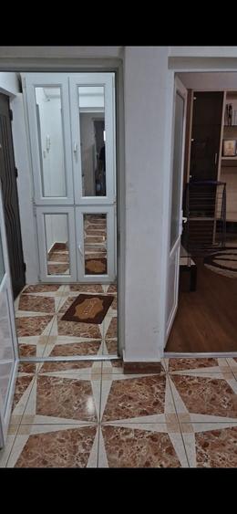 Apartament de inchiriat zona rcs rds regim hotelier sau pe termen lung - 3