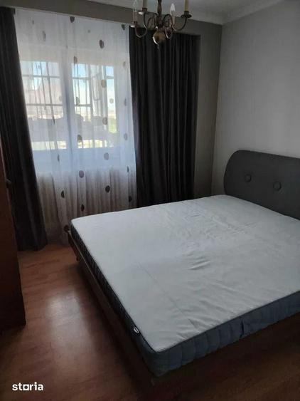 Ap 2 camere de inchiriat | Crangasi | metrou | - 6