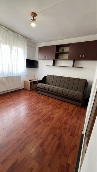 Apartament în Nicolina