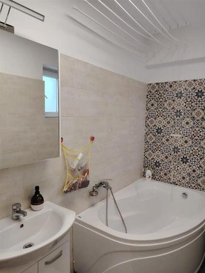 Apartament 3 camere Berceni - 6
