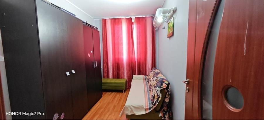 Inchiriez apartament cu 3 camere in Drumul Taberei! - 6