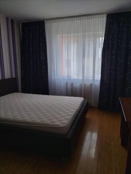 Inchiriez apartament Cluj zona Iulius Mall - 2