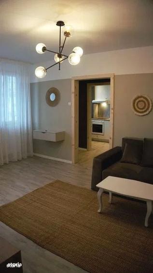 Apartament 2 camere | Ion Mihalache | Metrou 1 Mai - 4