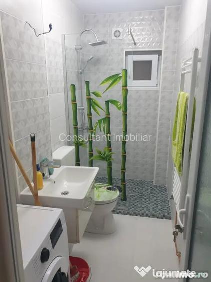 De vanzare apartament cu o camera zona Complexul Studentesc cu - Timisoara (Timis)