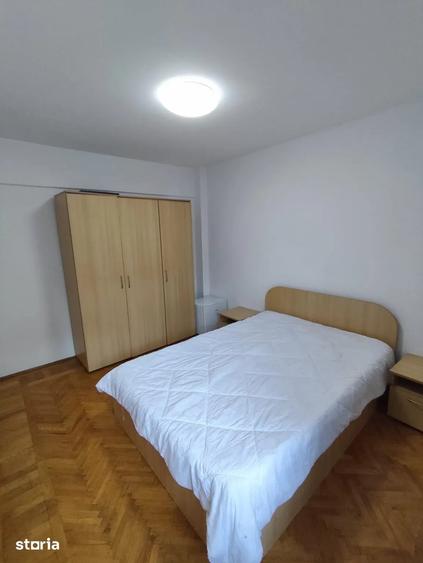 Apartament 3 camere | Calea Victoriei | 50 mp | Pet Friendly - 6
