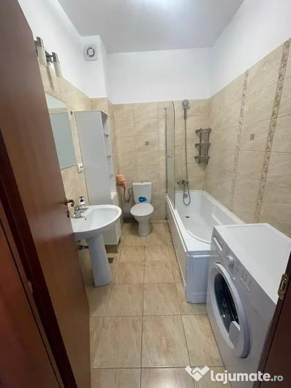Vand garsoniera in Avangarde Reziden?ial Chiajna Dudu - 4