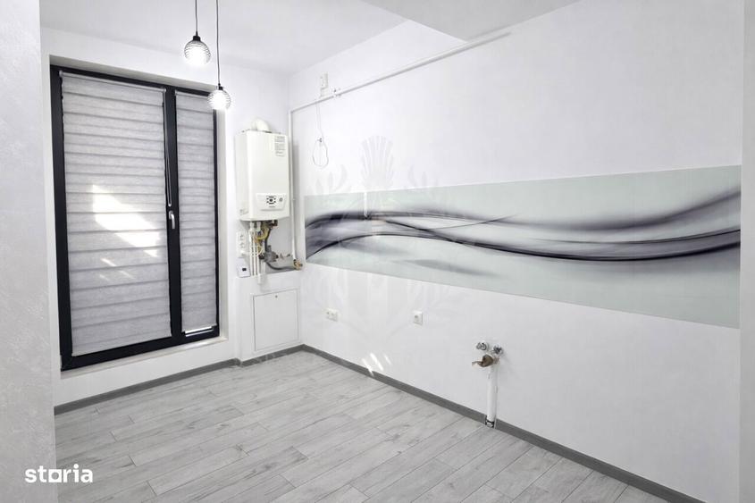 Apartament 2 camere, bloc nou, parcare, zona Malu Rosu, Ploiesti - 6