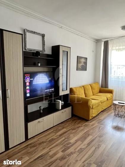 Apartament o camera in zona IULIUS MALL - 4