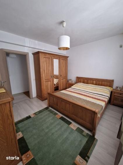 Apartament 3 camere - 3