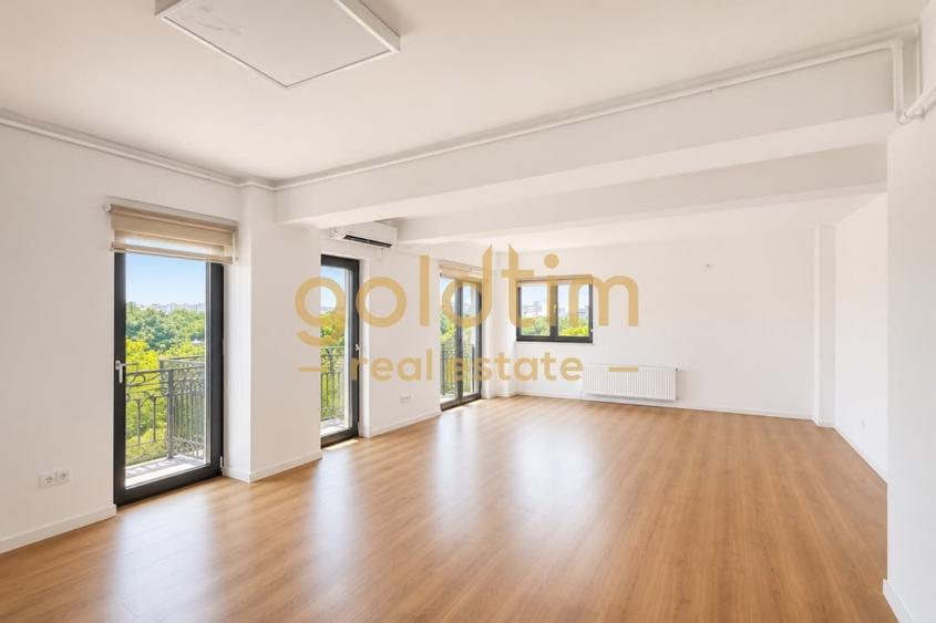 Birou, de 702.79998779297 mp, în Grivița