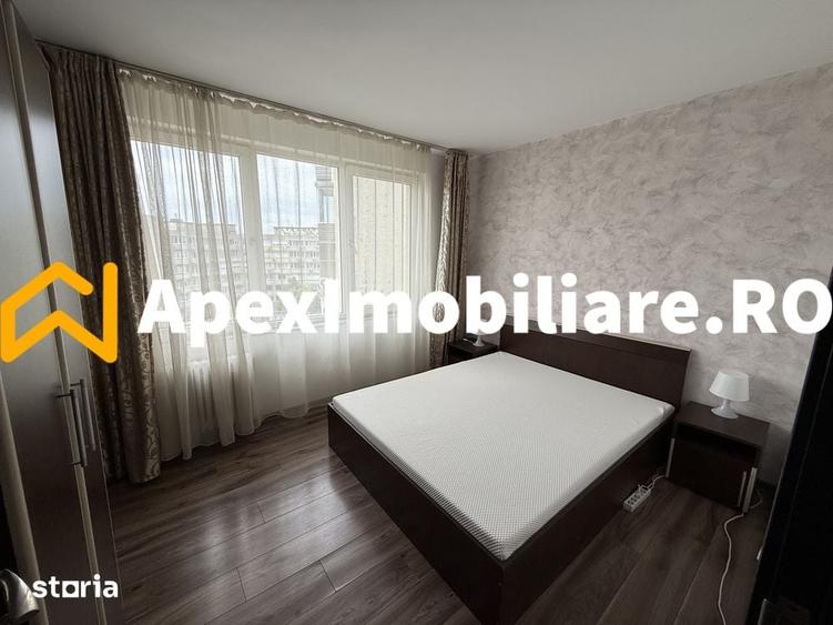 Apartament 2 camere de inchiriat Sala Palatului Bucuresti | ApexImobil - 3