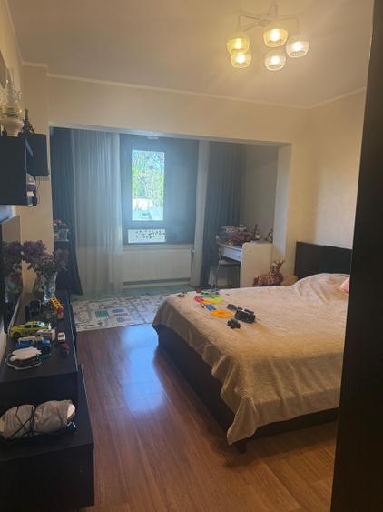 Apartament 2 camere Complex Vega, etaj 1,ST-72 mp - 5