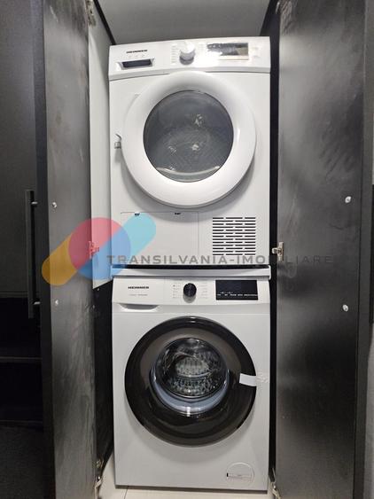 Apartament cu 2 camere semidecomandat în Florești