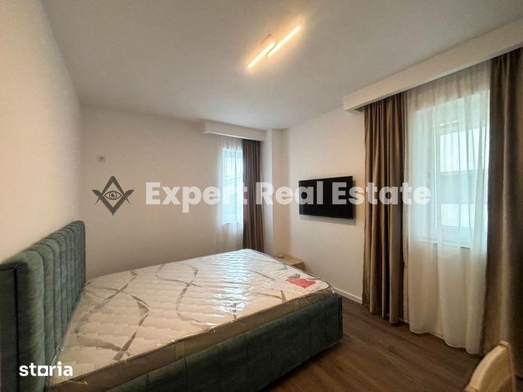 APARTAMENT 3 CAMERE-PRIMA INCHIRIERE-GRADINA - 3