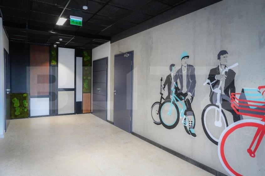 Birou, de 211.30999755859 mp, în Someșeni