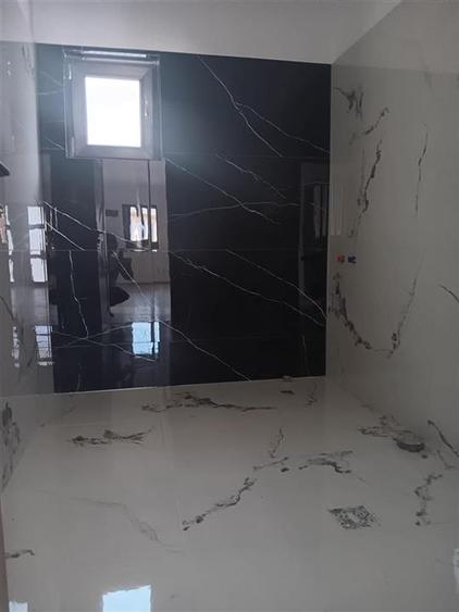 LA CHEIE! Visan Barnova CASA parter 100mp TEREN 400mp toate utilitatile - 13