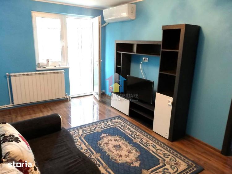 Apartament cu 4 camere în Hipodrom