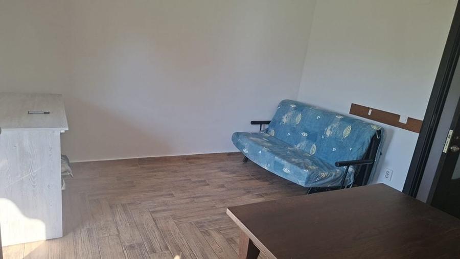 Casă cu 3 camere în Răgman
