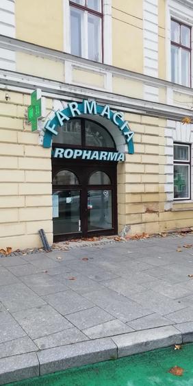Spațiu comercial, de 75 mp, în Ultracentral
