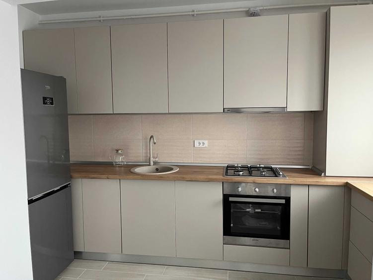 Apartament 2 camere | Theodor Pallady | Parcare inclusa - 6
