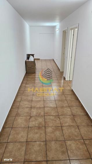 Spațiu comercial, de 200 mp, în Central