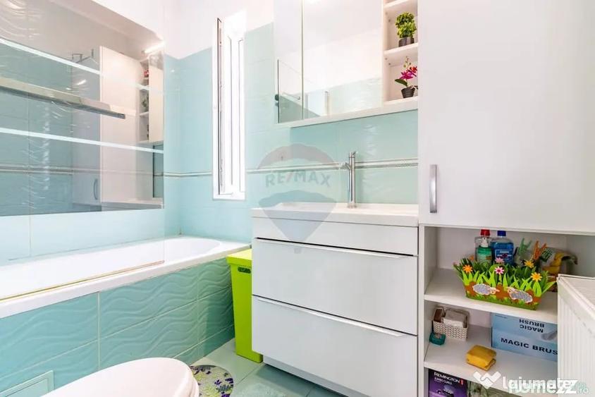 Casa de vanzare in Tunari | Strada 1 Decembrie - Tunari (Bucuresti-Ilfov) - 10