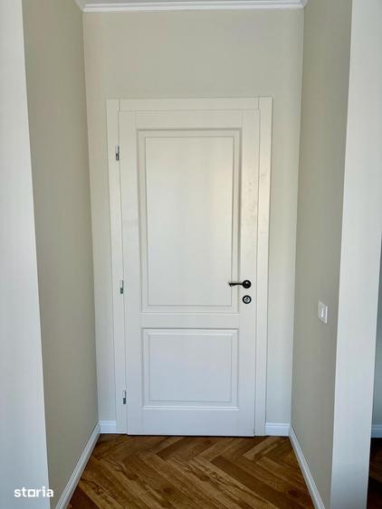 Casă cu 3 camere cu Teren 418 Mp în Cetate