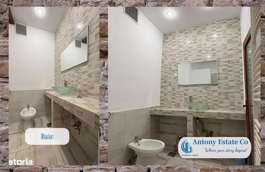 Antony Estate | Spatiu Comercial de inchiriat - Zona Centrala, Oradea - 6