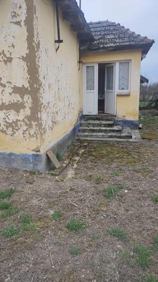 Vand casa - 1