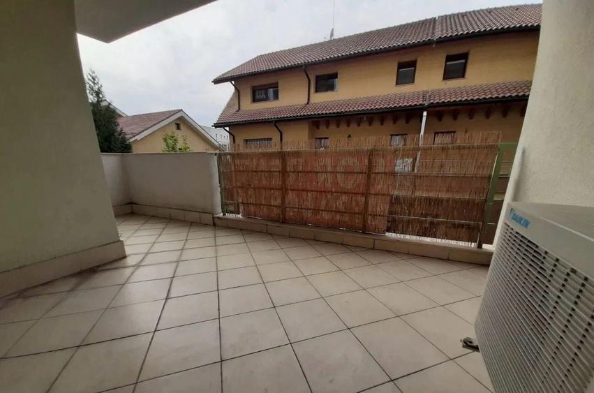 APARTAMENT 2 CAMERE DECOMANDAT RENOVAT - 8