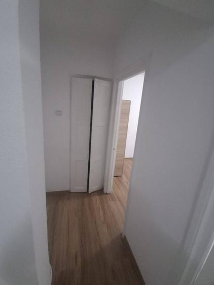 Apartament cu 2 camere decomandat în Ostroveni