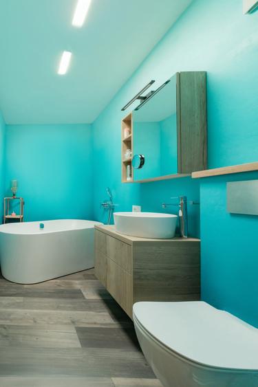 Casă individuală cu 5 camere cu Canalizare în Făget