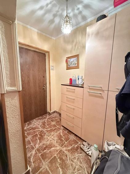 3 Camere decomamdat Drumul Taberei - Drumul Sarii - Razoare - 2