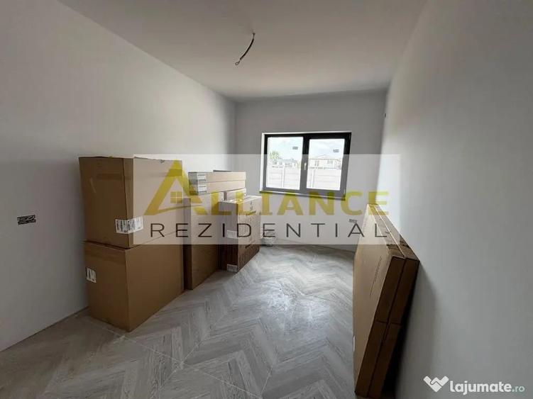 ???? Casa moderna in comuna Berceni gata sa devin... - Berceni (Bucuresti-Ilfov) - 10