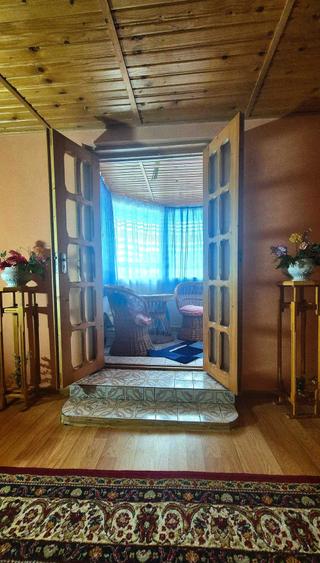 Casă cu 3 camere cu Teren 969 Mp în Albina