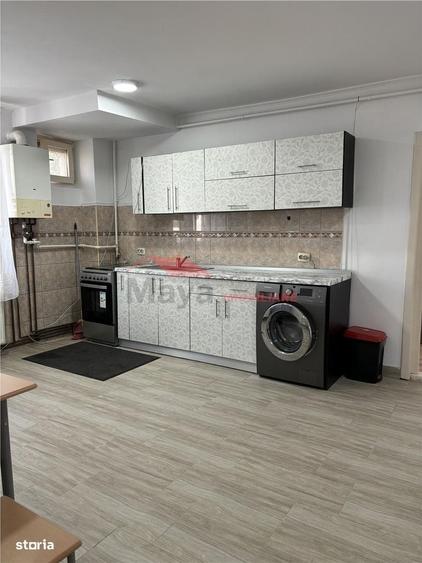 Apartament 2 camere, Imparatul Traian - 3