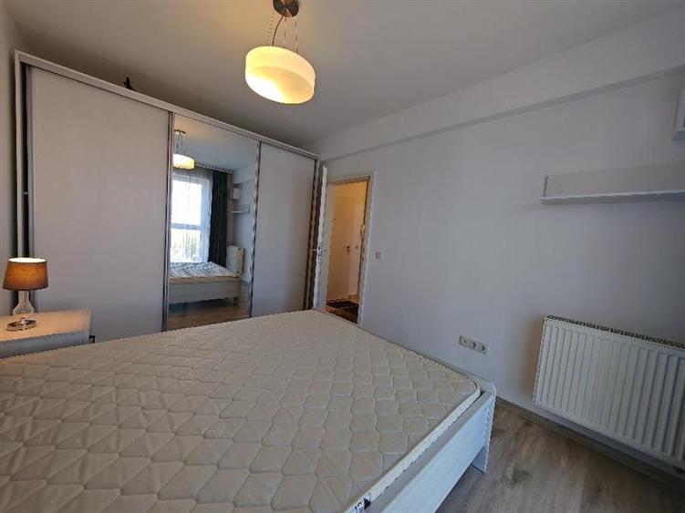 Inchiriem Apartament 2 Camere, Modern, Decomandat, Avantgarden 3 - 10